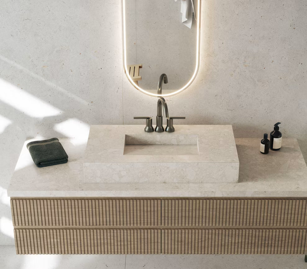 Ava Dekton - Pietra edition - (ON SPECIAL - PLEASE CALL US)