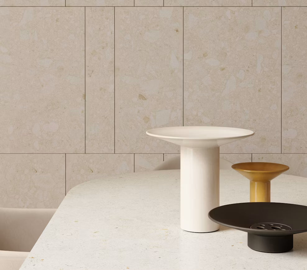 Ava Dekton - Pietra edition - (ON SPECIAL - PLEASE CALL US)