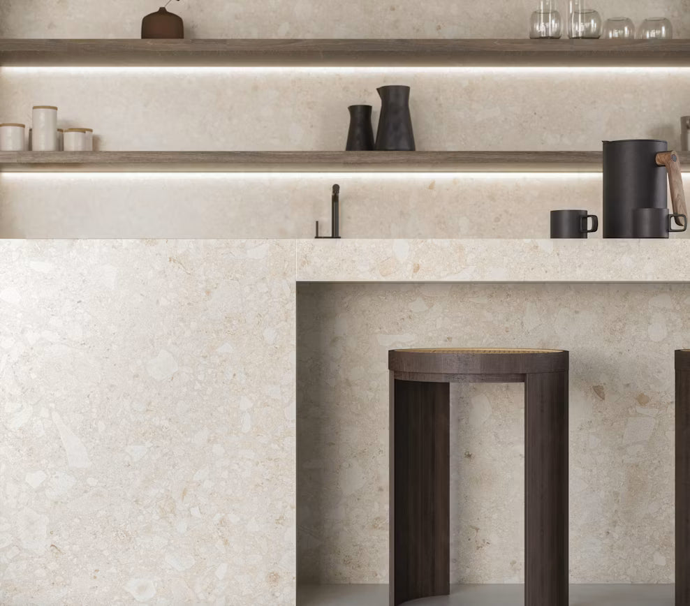 Ava Dekton - Pietra edition - (ON SPECIAL - PLEASE CALL US)