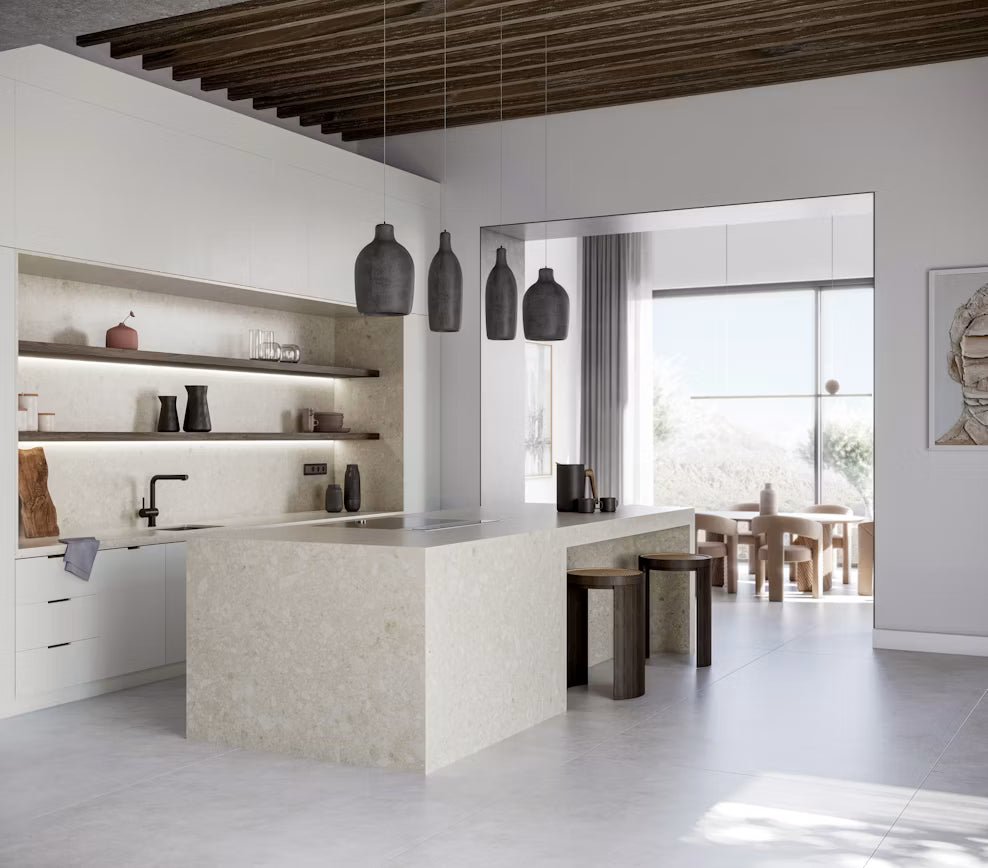 Ava Dekton - Pietra edition - (ON SPECIAL - PLEASE CALL US)