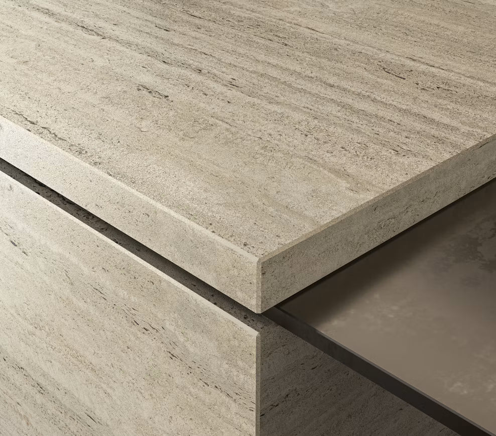 Nebu Dekton - Pietra edition - (ON SPECIAL - PLEASE CALL US)