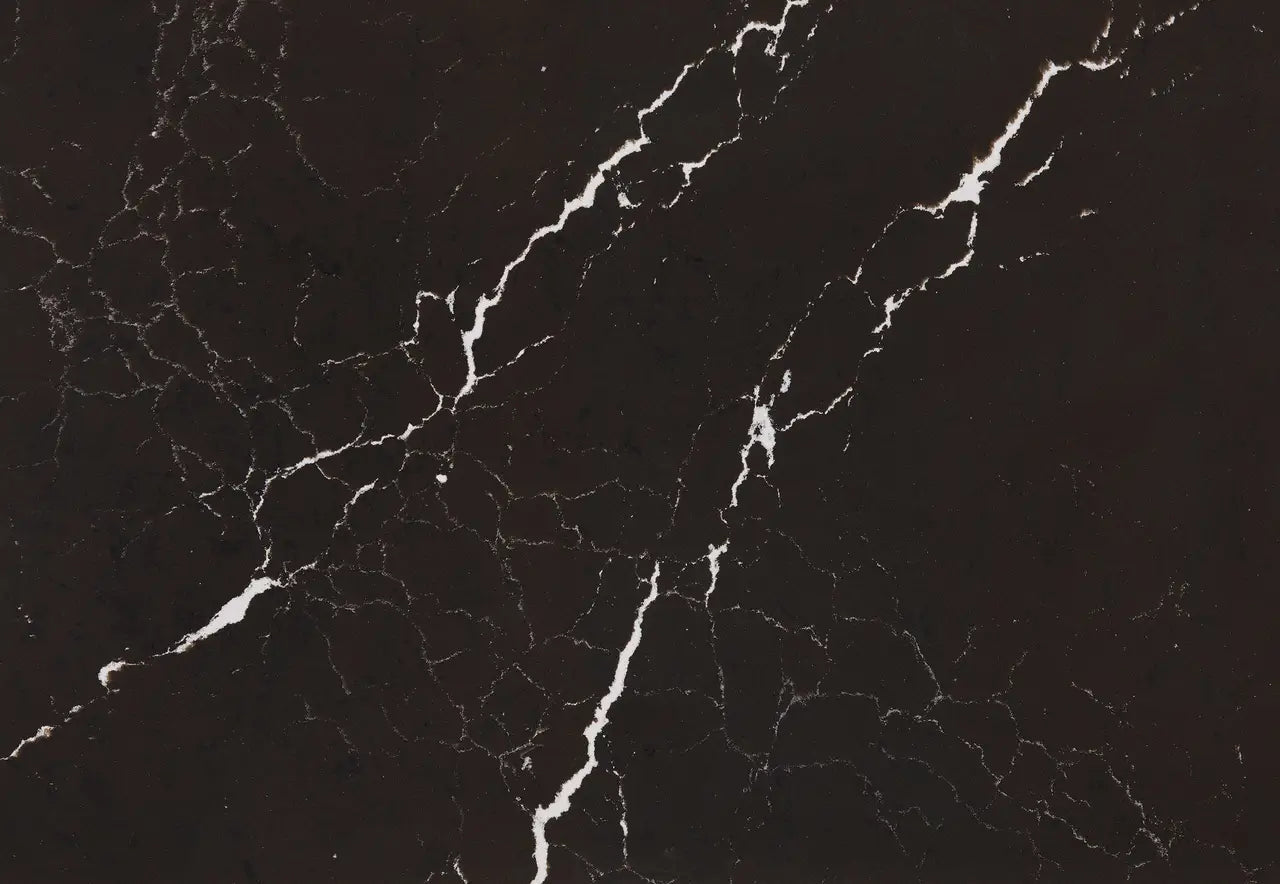 Cambria Quartz - Delamere (PLEASE CALL FOR SPECIAL PRICING)
