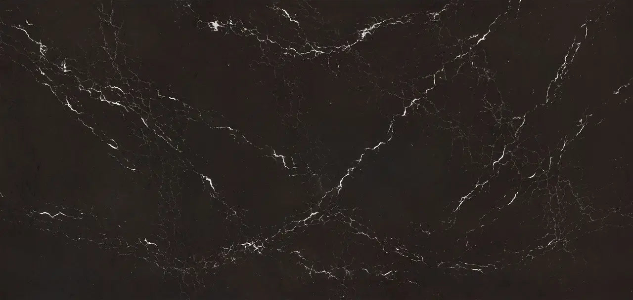 Cambria Quartz - Delamere (PLEASE CALL FOR SPECIAL PRICING)