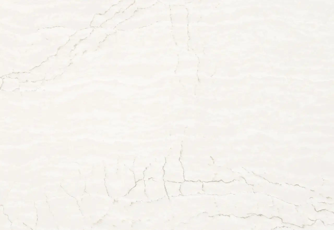 Cambria Quartz - Delgatie (PLEASE CALL FOR SPECIAL PRICING)