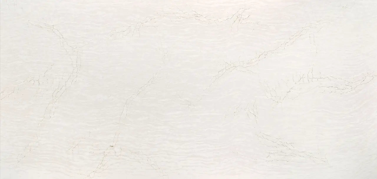 Cambria Quartz - Delgatie (PLEASE CALL FOR SPECIAL PRICING)