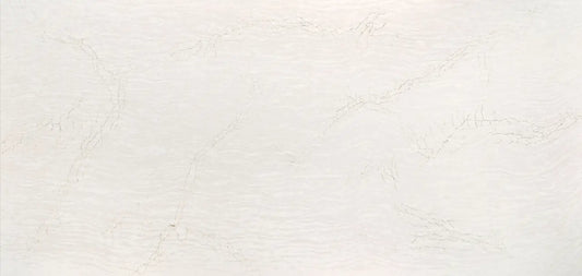 Cambria Quartz - Delgatie (PLEASE CALL FOR SPECIAL PRICING)