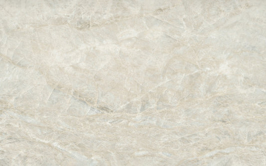 NARA DEKTON - DK NATURAL - (ON SPECIAL - PLEASE CALL US)