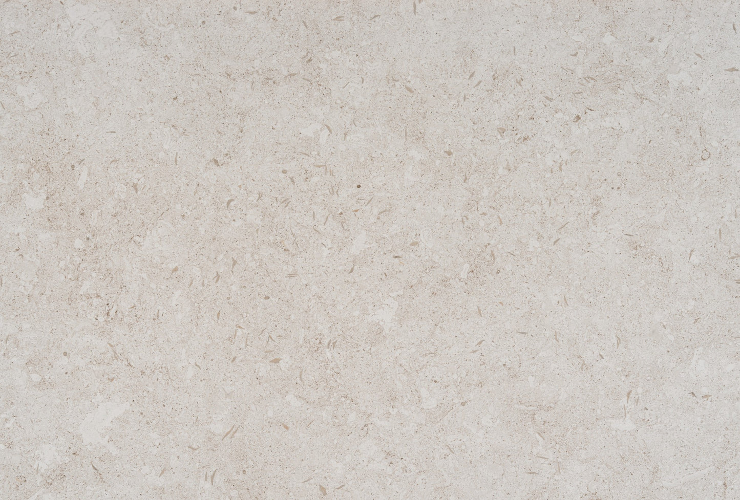 Nebbia Dekton - Pietra kode - (ON SPECIAL - PLEASE CALL US)