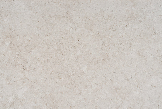 Nebbia Dekton - Pietra kode - (ON SPECIAL - PLEASE CALL US)