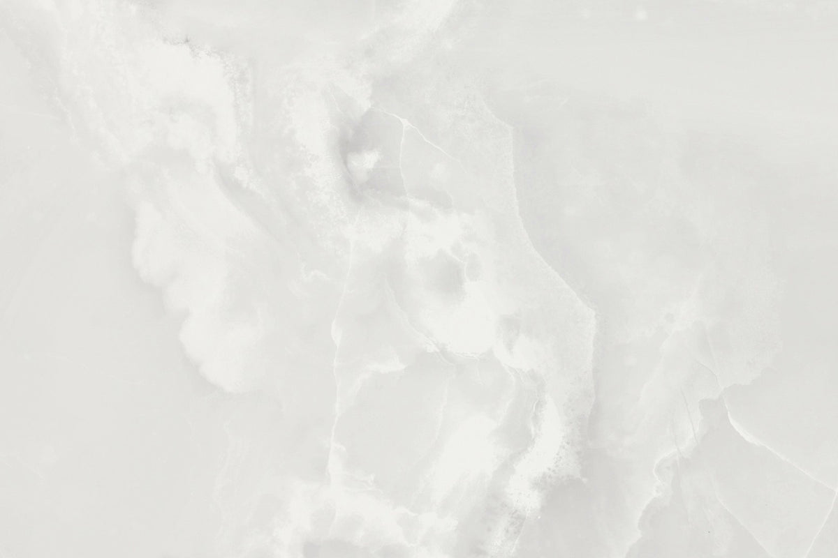 Helena Dekton - Stonika - (ON SPECIAL - PLEASE CALL US)