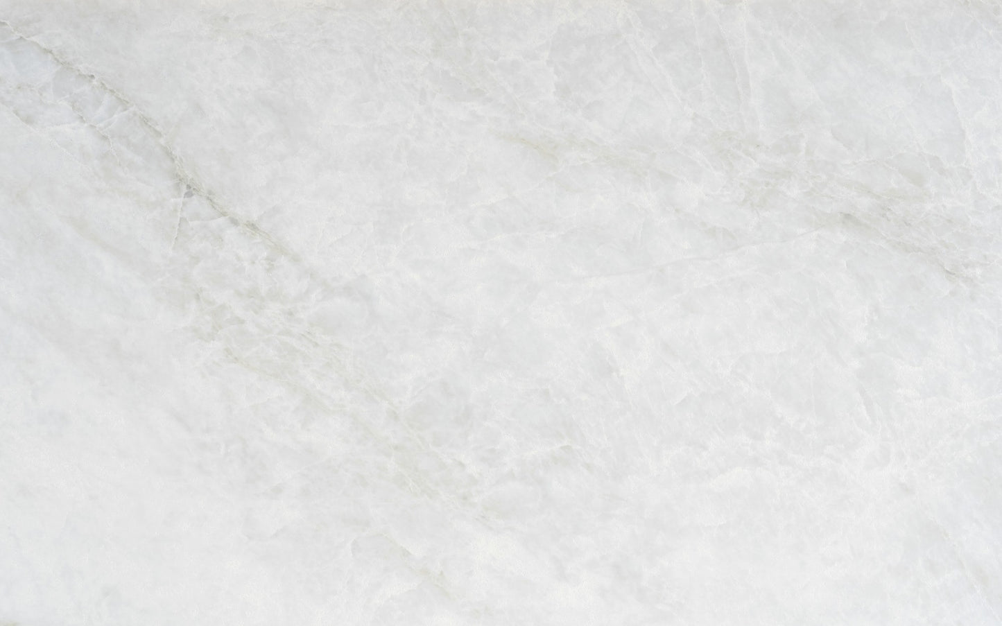 Inuk Dekton - Artik nodes - (ON SPECIAL - PLEASE CALL US)