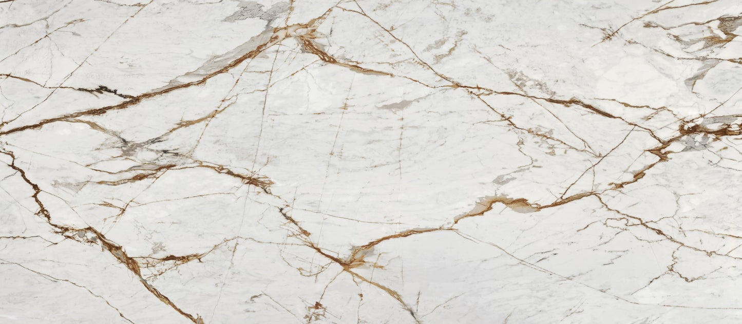 Awake Dekton - Onirika - (ON SPECIAL - PLEASE CALL US)
