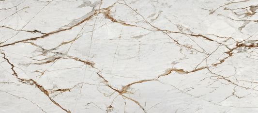 Awake Dekton - Onirika - (ON SPECIAL - PLEASE CALL US)