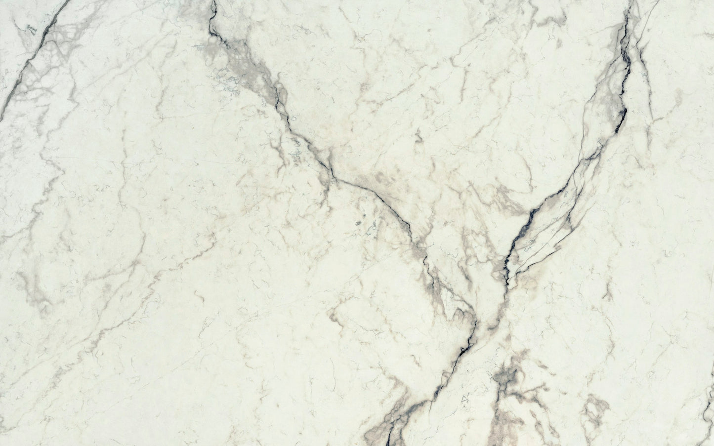Wondr Ēclos - Eclectic veins - (ON SPECIAL - PLEASE CALL US)