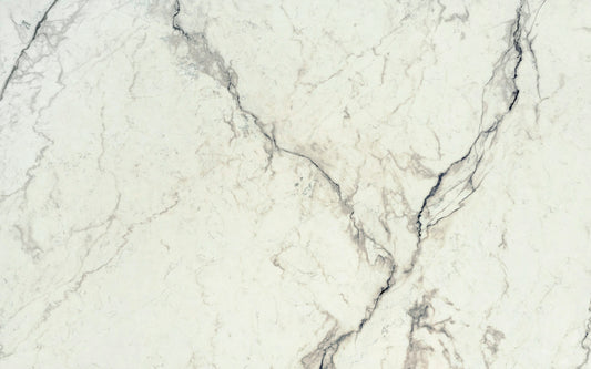 Wondr Ēclos - Eclectic veins - (ON SPECIAL - PLEASE CALL US)