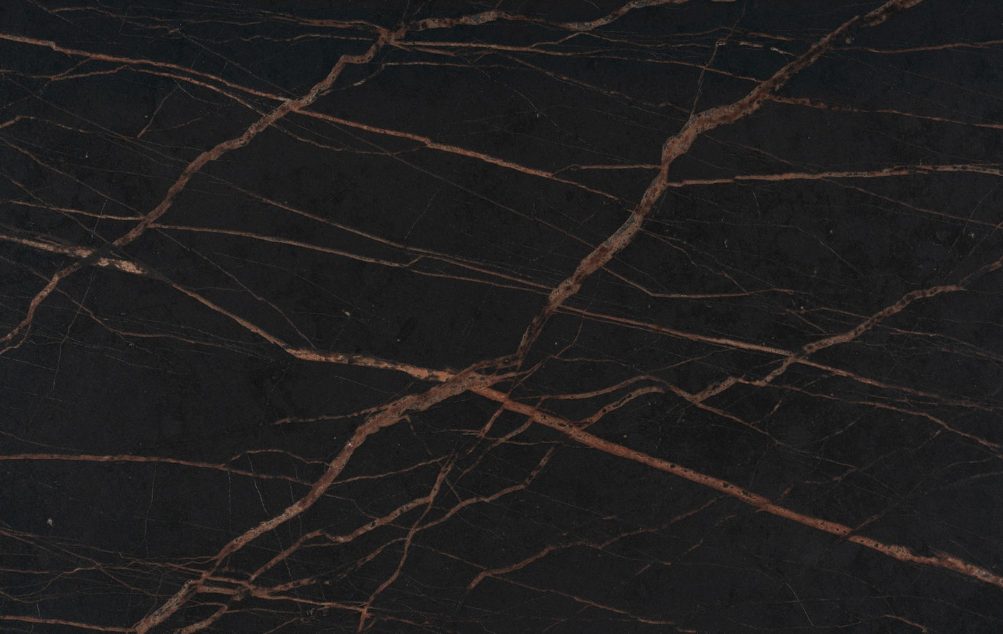 LAURENT DEKTON - DK NATURAL - (ON SPECIAL - PLEASE CALL US)