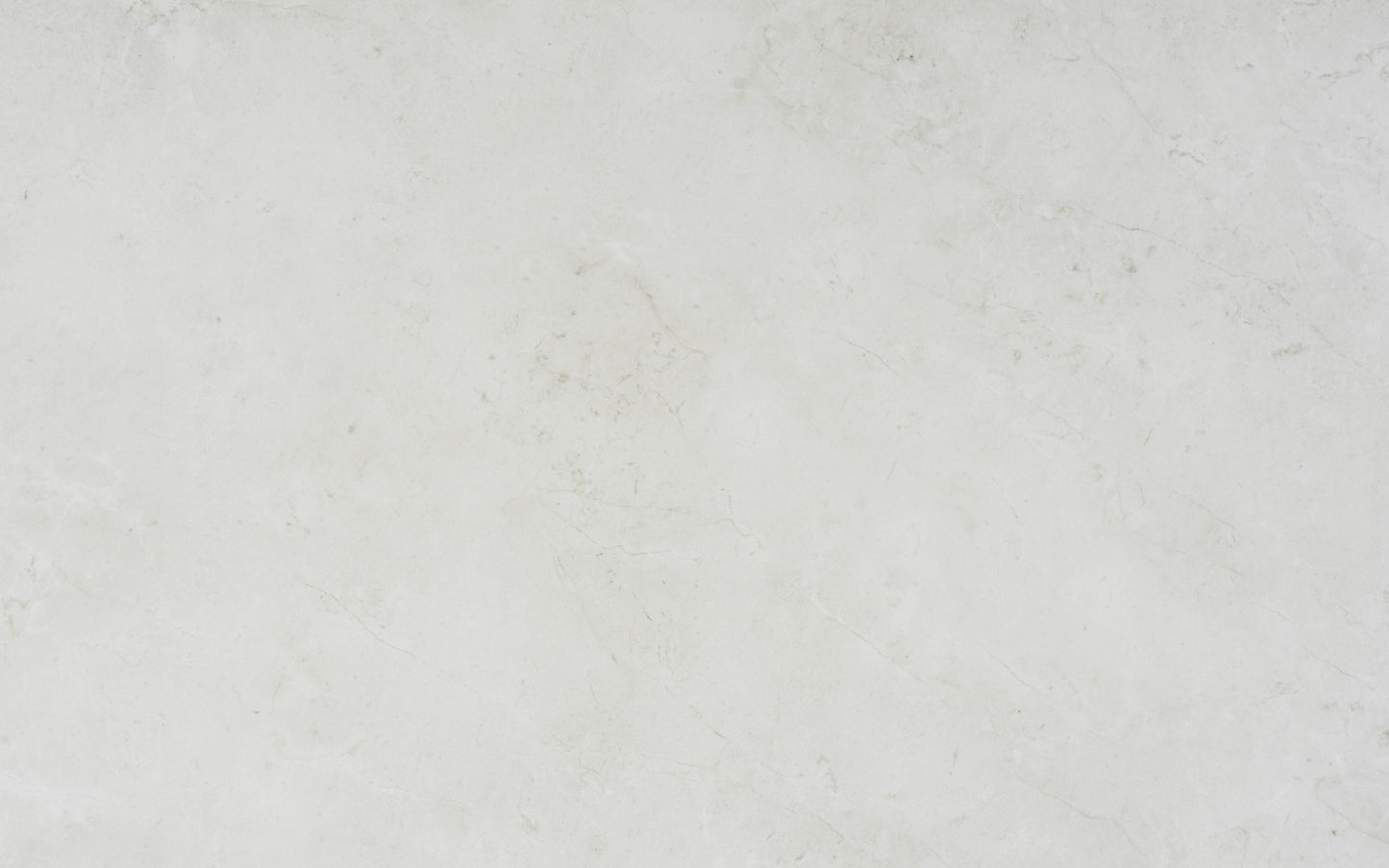 Sandik Dekton - Pietra edition - (ON SPECIAL - PLEASE CALL US)