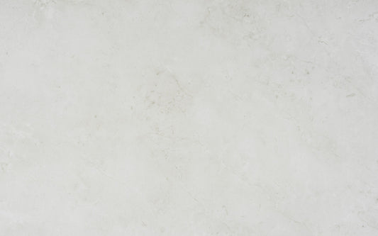 Sandik Dekton - Pietra edition - (ON SPECIAL - PLEASE CALL US)