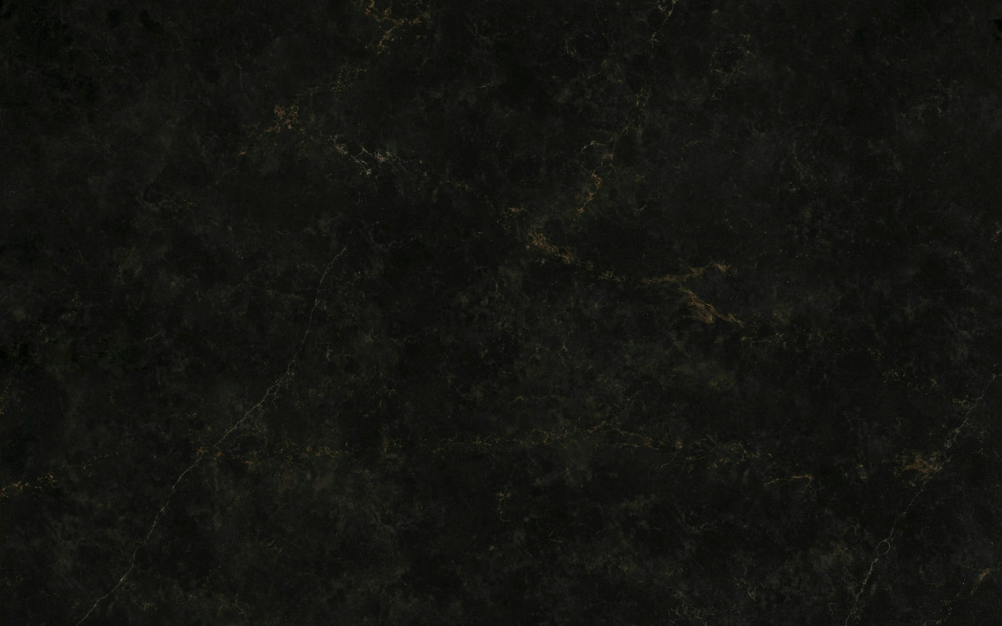 Phantome Ēclos - Eclectic veins - (ON SPECIAL - PLEASE CALL US)