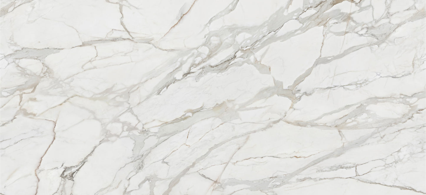 Morpheus Dekton - Onirika - (ON SPECIAL - PLEASE CALL US)