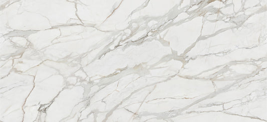 Morpheus Dekton - Onirika - (ON SPECIAL - PLEASE CALL US)