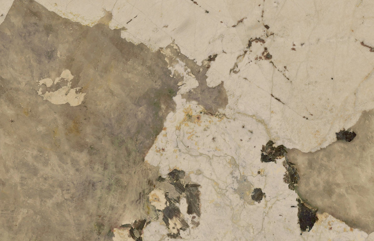 Khalo Dekton - Stonika - (ON SPECIAL - PLEASE CALL US)