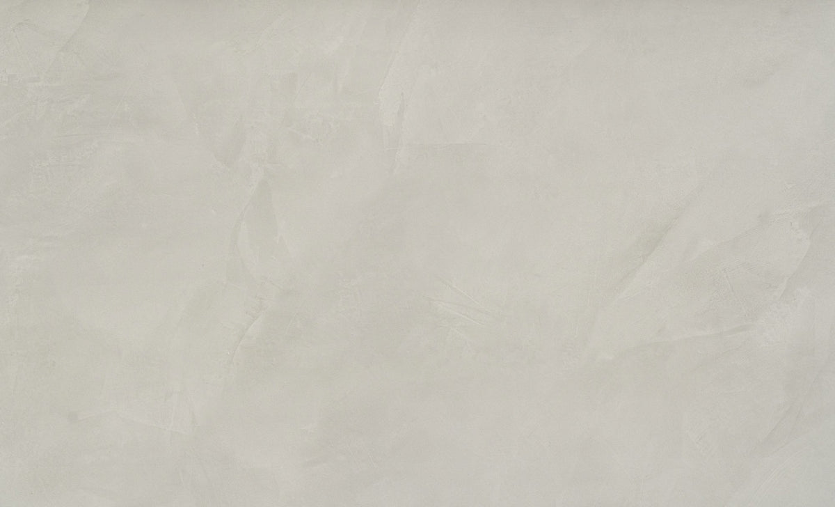 Argentium Dekton - Kraftizen -  (ON SPECIAL - PLEASE CALL US)