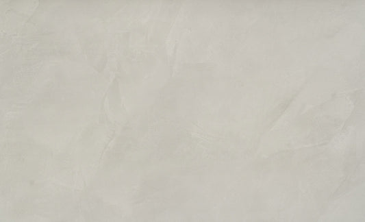 Argentium Dekton - Kraftizen -  (ON SPECIAL - PLEASE CALL US)