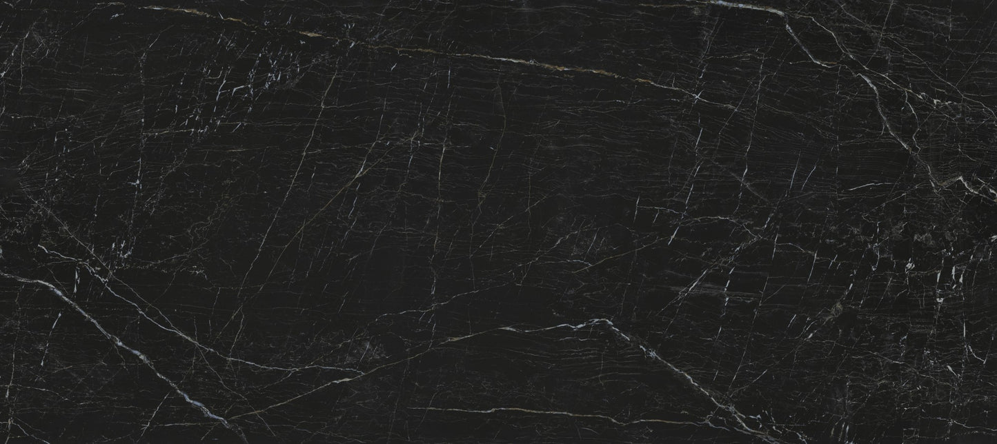 Somnia Dekton - Onirika - (ON SPECIAL - PLEASE CALL US)