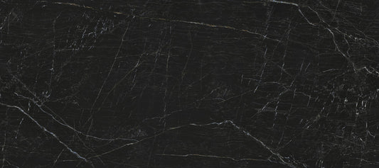 Somnia Dekton - Onirika - (ON SPECIAL - PLEASE CALL US)