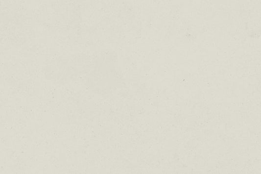 AERIS DEKTON - DK NATURAL - (ON SPECIAL - PLEASE CALL US)