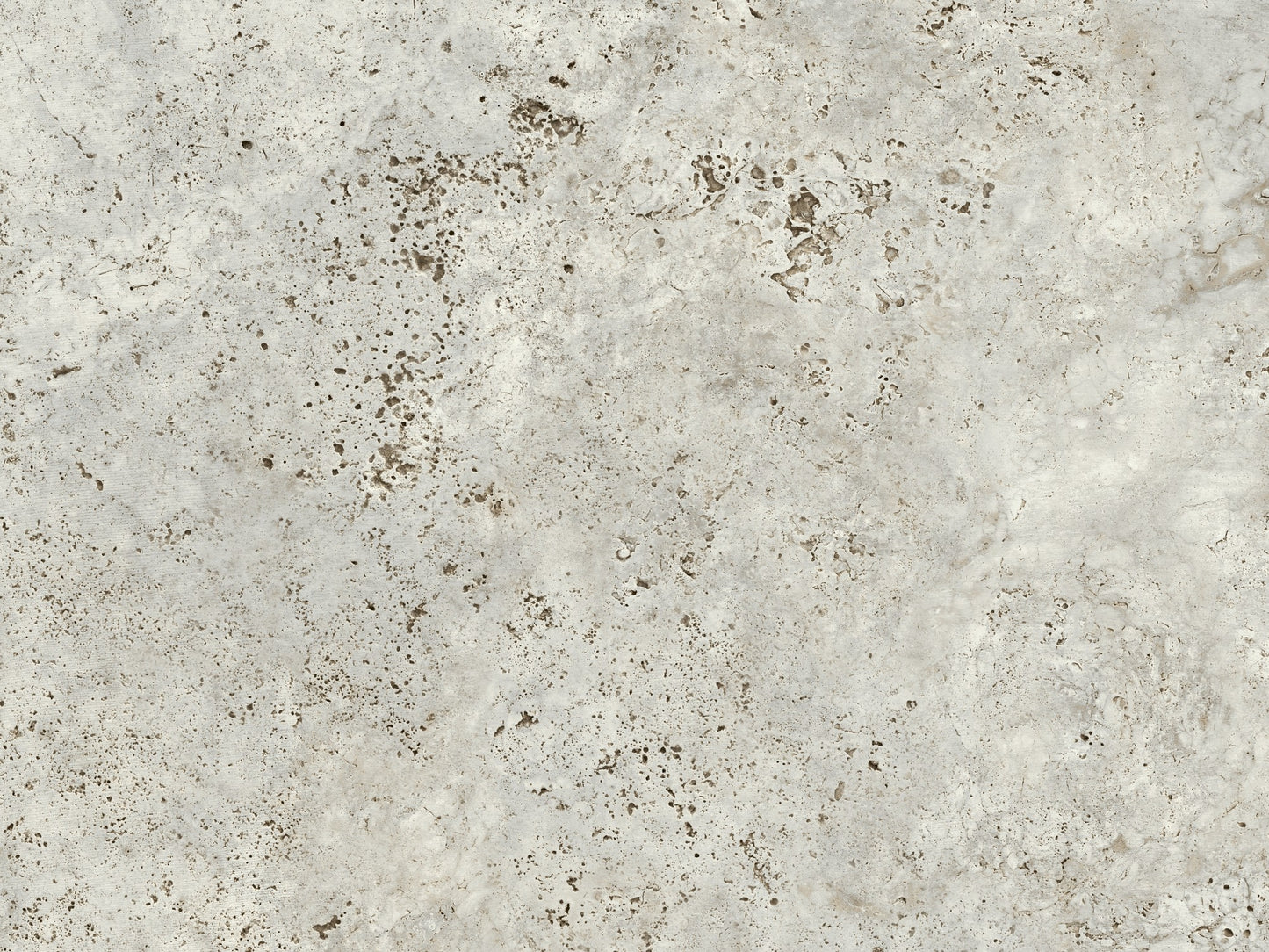 Sabbia Dekton - Pietra kode - (ON SPECIAL - PLEASE CALL US)