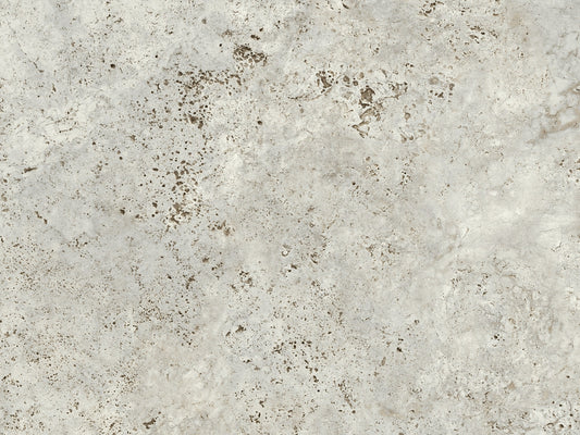 Sabbia Dekton - Pietra kode - (ON SPECIAL - PLEASE CALL US)