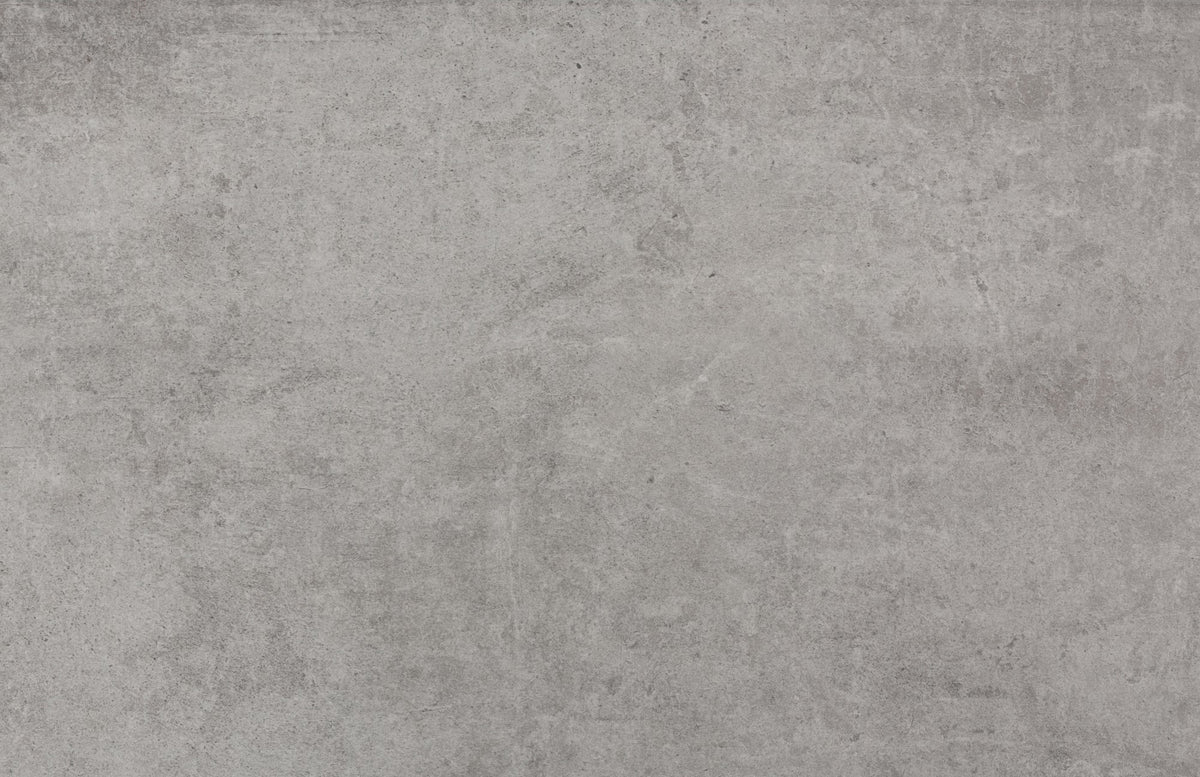 Kreta Dekton - Dk industrial - (ON SPECIAL - PLEASE CALL US)