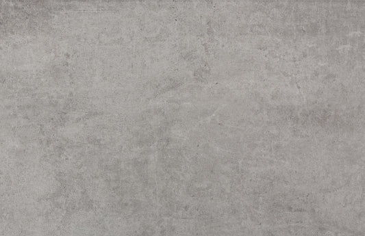 Kreta Dekton - Dk industrial - (ON SPECIAL - PLEASE CALL US)