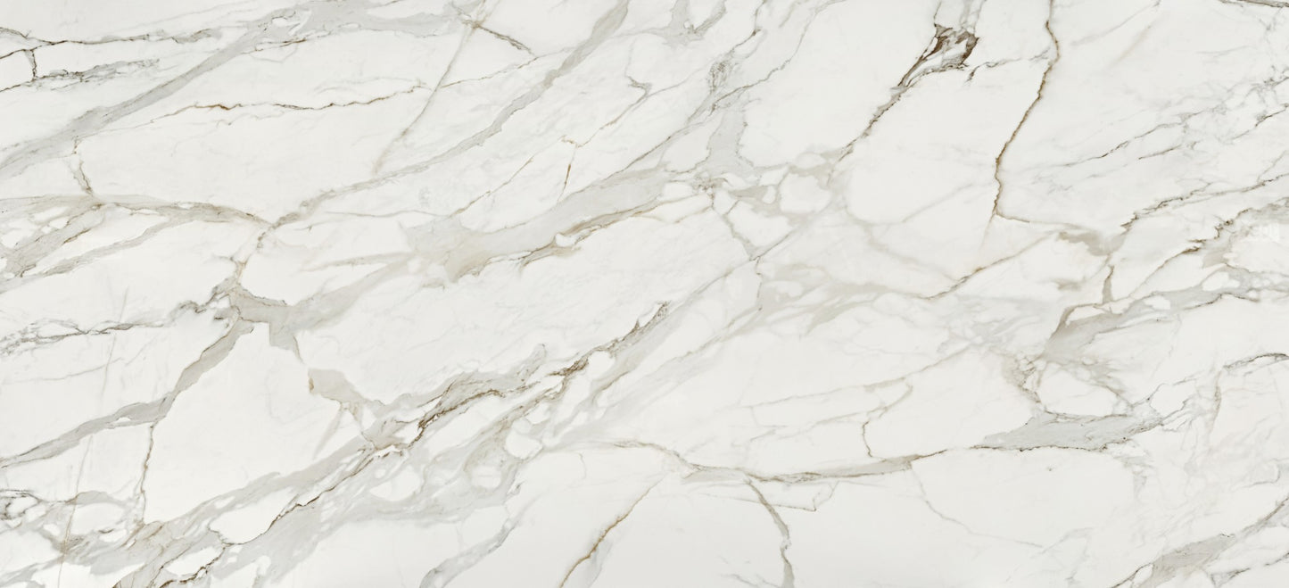Lucid Dekton - Onirika - (ON SPECIAL - PLEASE CALL US)