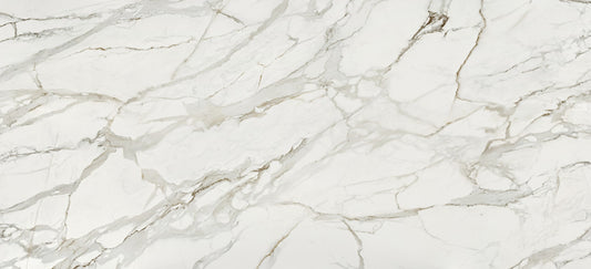 Lucid Dekton - Onirika - (ON SPECIAL - PLEASE CALL US)