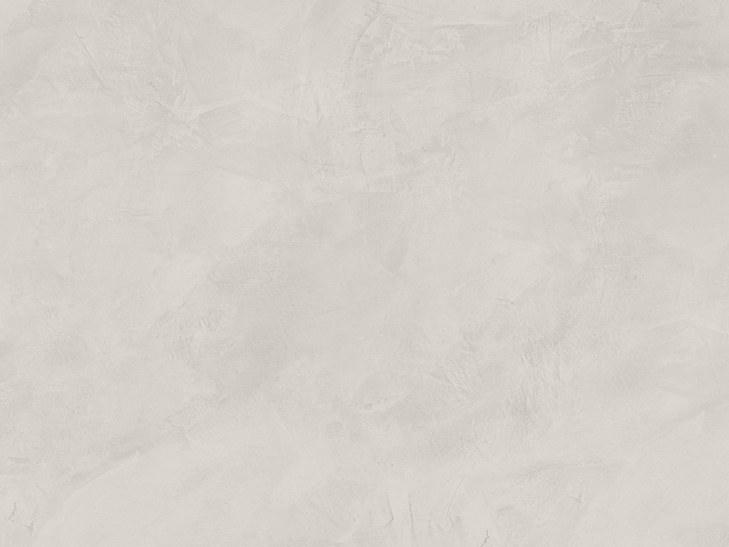 Albarium Dekton - Kraftizen - (ON SPECIAL - PLEASE CALL US)