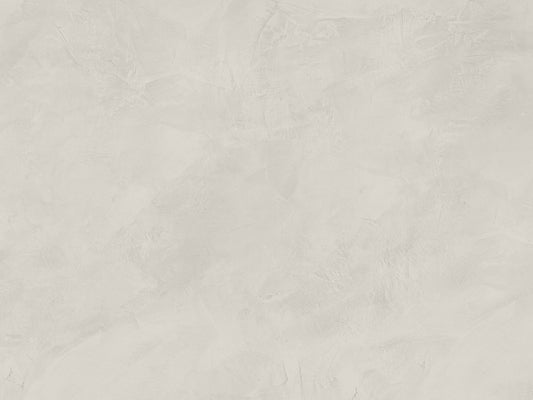 Albarium Dekton - Kraftizen - (ON SPECIAL - PLEASE CALL US)