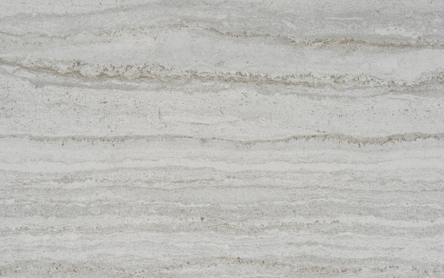 Trevi Dekton - Pietra edition - (ON SPECIAL - PLEASE CALL US)