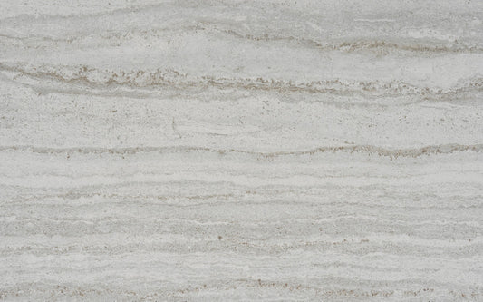 Trevi Dekton - Pietra edition - (ON SPECIAL - PLEASE CALL US)