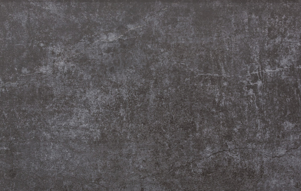 Laos Dekton - Dk industrial - (ON SPECIAL - PLEASE CALL US)