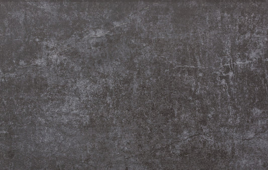 Laos Dekton - Dk industrial - (ON SPECIAL - PLEASE CALL US)