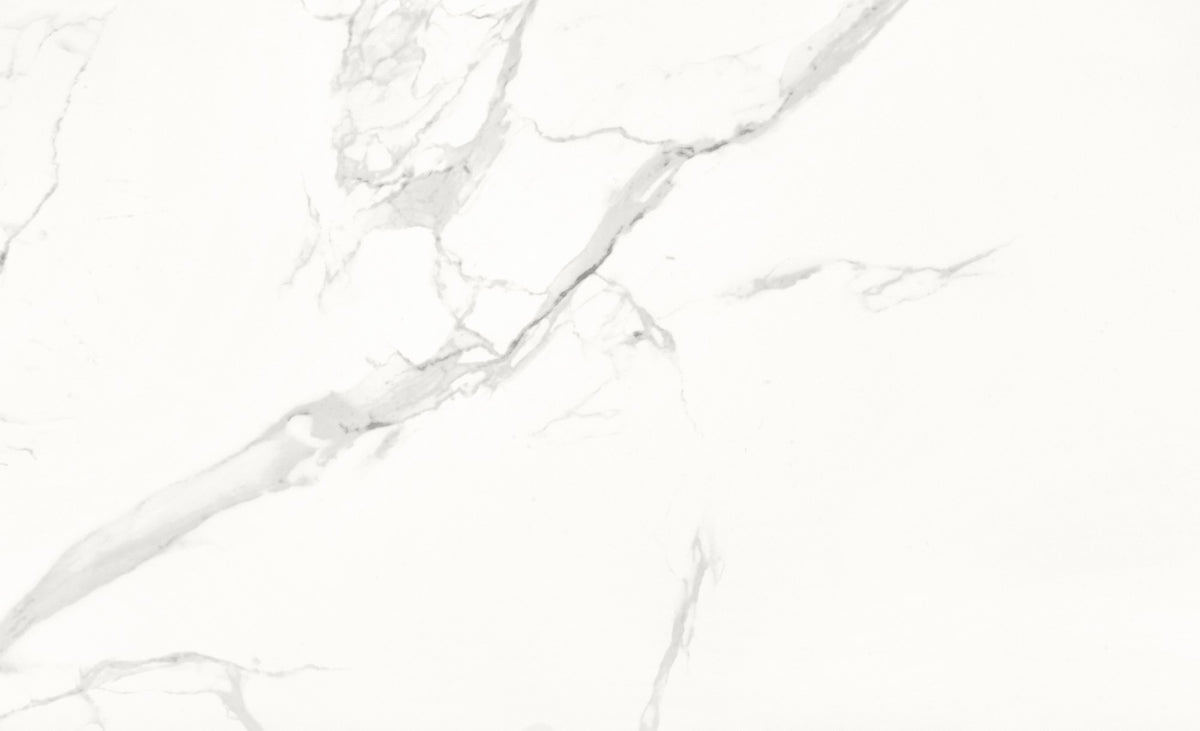 Natura Dekton - Stonika - (ON SPECIAL - PLEASE CALL US)