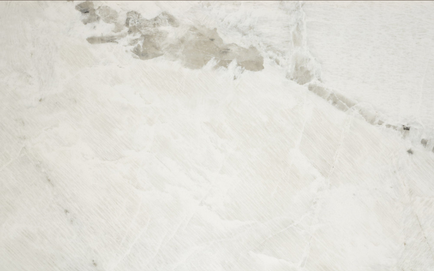 Bering Dekton - Artik nodes - (ON SPECIAL - PLEASE CALL US)