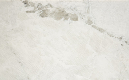 Bering Dekton - Artik nodes - (ON SPECIAL - PLEASE CALL US)