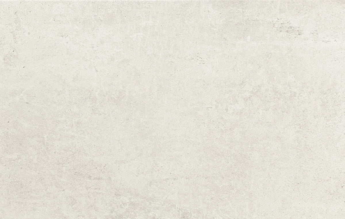 Lunar Dekton - Dk industrial - (ON SPECIAL - PLEASE CALL US) (Copy)
