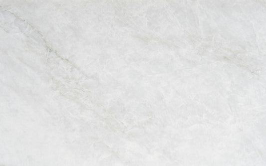 Evok Dekton - Nomak - (ON SPECIAL - PLEASE CALL US)