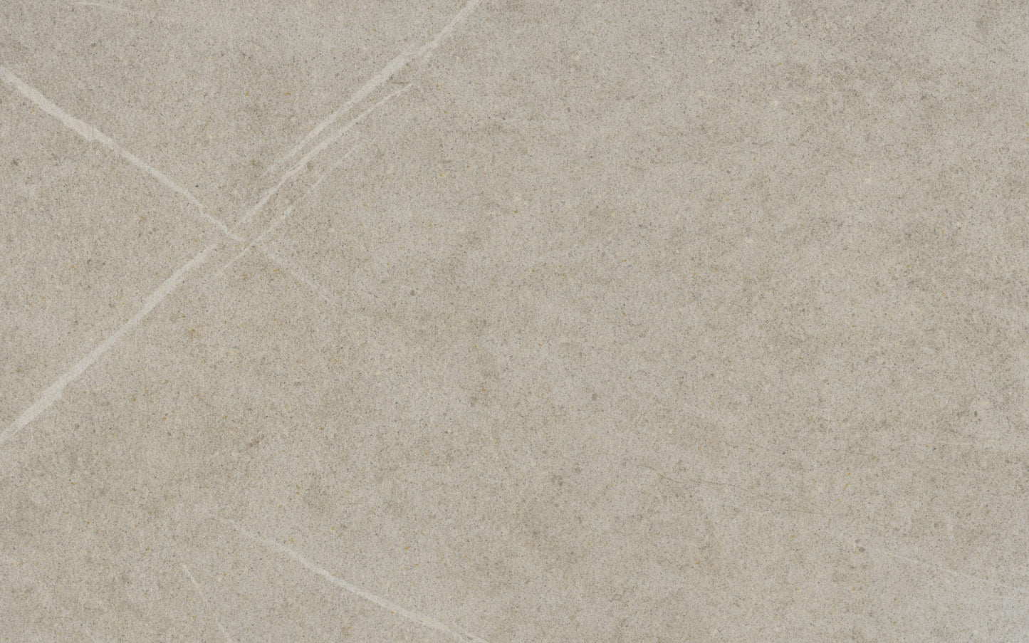 Adia Dekton - Pietra edition - (ON SPECIAL - PLEASE CALL US)