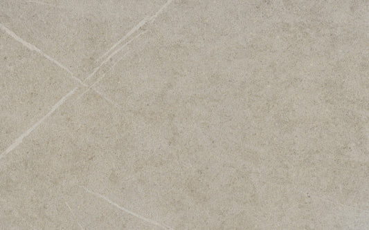 Adia Dekton - Pietra edition - (ON SPECIAL - PLEASE CALL US)